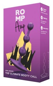 Amp 13,5cm Ø 2,6cm
